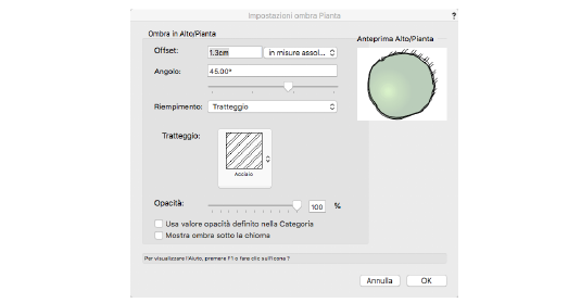 ImpostOmbraPianta_dlg.png
