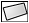 LWall_tool.png