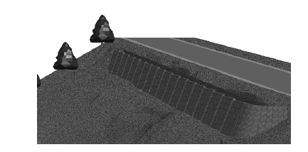 L_Wall.png