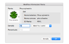 ModificaInfoPianta_dlg.png