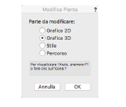ModificaPianta_dlg.png
