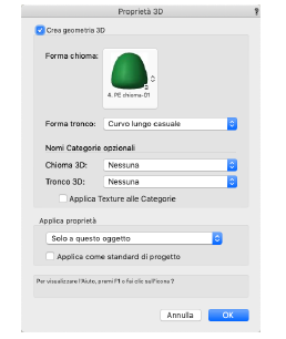 Pianta_esistente_dlg_3D.png