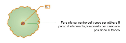 Pianta_esistente_es2.png