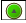 Pianta_esistente_icona.png