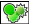 Pianta_icon00345.png
