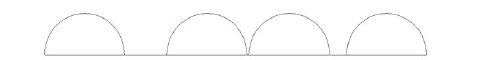 Ply_edge.png