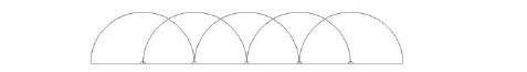Poly_vertex.png