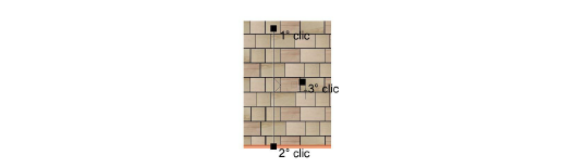 Profili_1.png