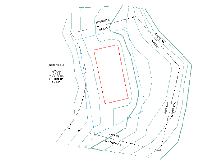 PropertyLineEx.png