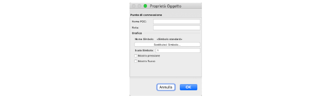 PuntodiConn_dlg.png