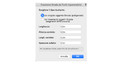 Road_create.png