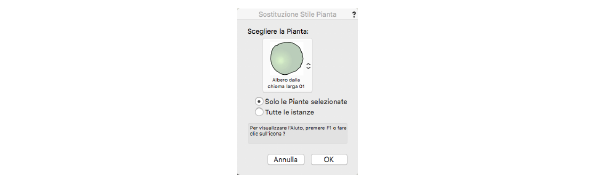 SostituisciPianta_dlg.png