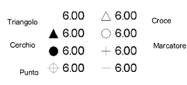 Stake_styles00205.png