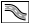 Strada_NURBS_icona.png