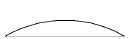 arc_chord.png