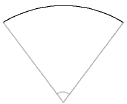 arc_deltaangle.png