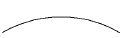 arc_distance.png
