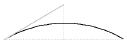 arc_tangent.png