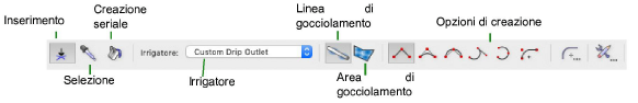 gocciolatore_barra.png