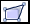modifica_2D_icona00199.png