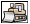 modificatore_icona.png