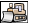 modificatore_icona00116.png