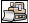 modificatore_icona00128.png