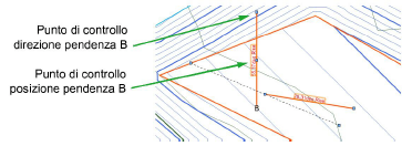pad_slopeB00103.png