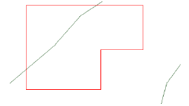 pad_w_edge1.png