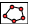 property_line.png