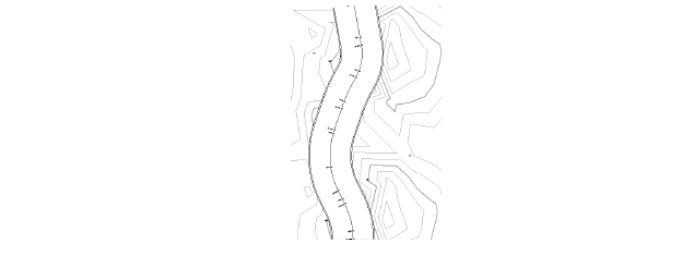 rd_bfr.png