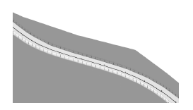 roadway_nurbs.png
