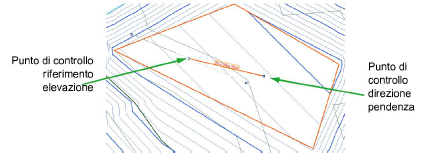 slope_obj.png