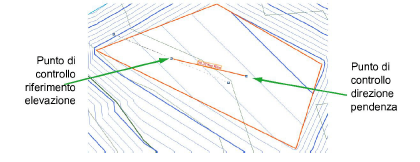 slope_obj00111.png