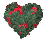topiary_heart.png