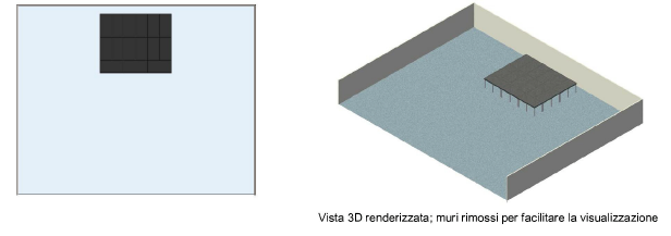 09_Progettare_eventi00009.png