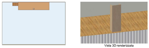 09_Progettare_eventi00017.png