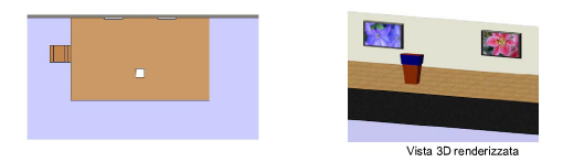 09_Progettare_eventi00021.png