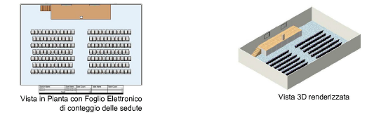 09_Progettare_eventi00025.png
