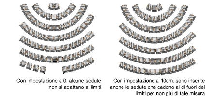 09_Progettare_eventi00033.png