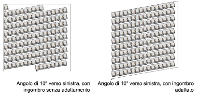 09_Progettare_eventi00036.png