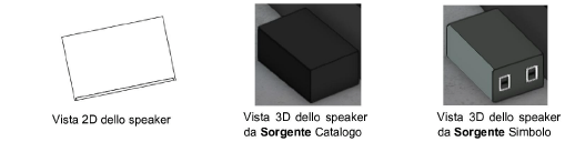 09_Progettare_eventi00095.png