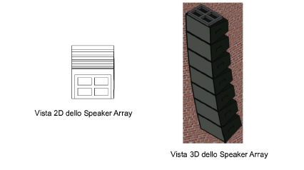09_Progettare_eventi00101.png
