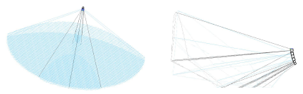 09_Progettare_eventi00104.png