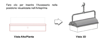 09_Progettare_eventi00227.png