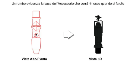 09_Progettare_eventi00231.png