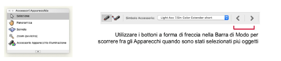 09_Progettare_eventi00234.png