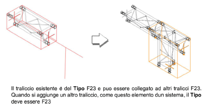 09_Progettare_eventi00395.png
