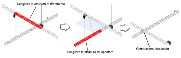 09_Progettare_eventi00461.png