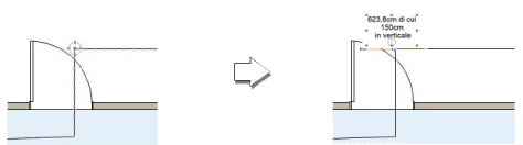 09_Progettare_eventi00556.png